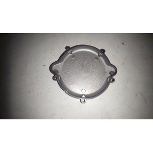 couvercle embrayage ktm 85 sx 2003 2012