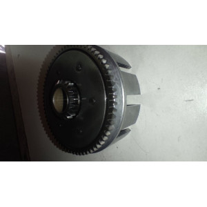cloche embrayage ktm 85 sx 2003 2017