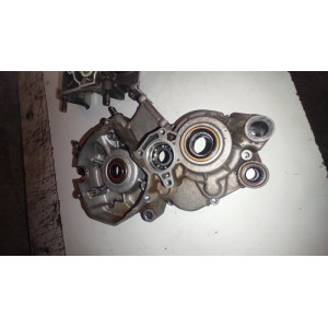 carter moteur ktm 85 sx 2004 2011