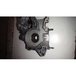 carter moteur ktm 85 sx 2004 2011