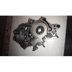 carter moteur ktm 85 sx 2004 2011