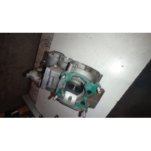carter moteur ktm 85 sx 2004 2011