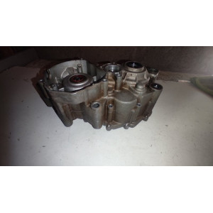 carter moteur ktm 85 sx 2004 2011