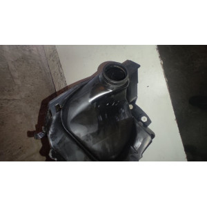 boite à air ktm 85 sx 2004 2012