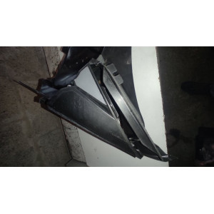 boite à air ktm 85 sx 2004 2012
