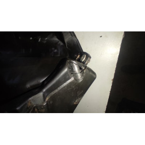 boite à air ktm 85 sx 2004 2012