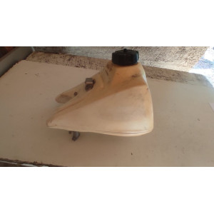 réservoir yz 60