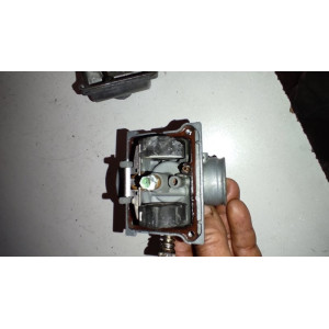 carburateur yz 60