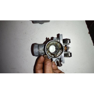 carburateur yz 60