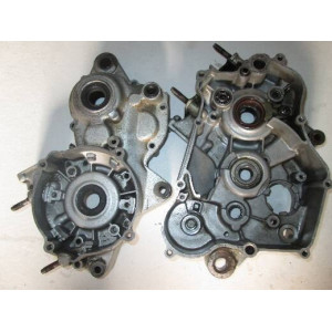KP PIECES  carter moteur bas moteur