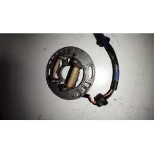 stator yz 60