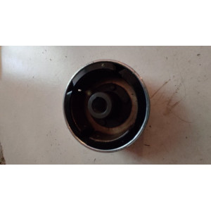 rotor yz 60