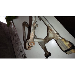bras oscillant yz 60