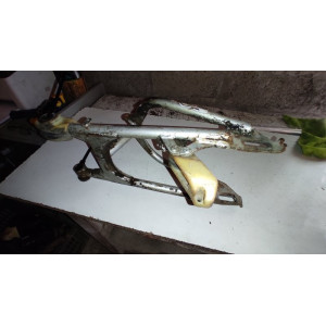 bras oscillant yz 60