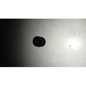 caoutchouc cache latéral gauche yz 60