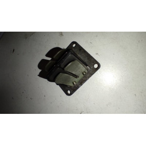 boite à clapet yz 60