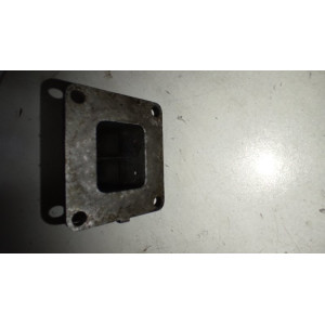 boite à clapet yz 60