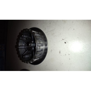 noix embrayage yz 60