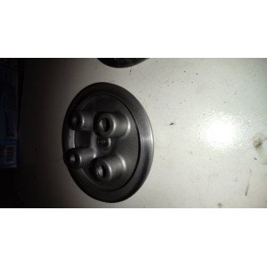 noix embrayage yz 60