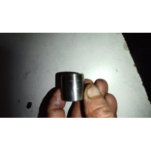 pignon de vilebrequin yz 60