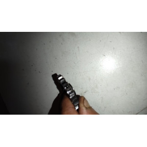 pignon fou yz 60