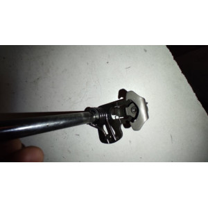 axe de sélecteur yz 60