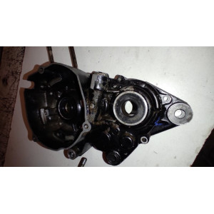 carter moteur yz 60 43j