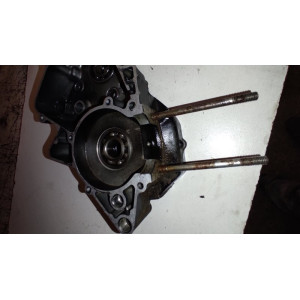 carter moteur yz 60 43j