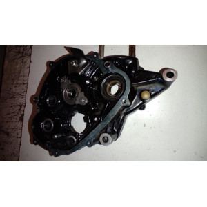 carter moteur yz 60 43j