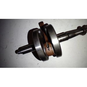 vilebrequin yz 60 43j