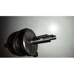 vilebrequin yz 60 43j