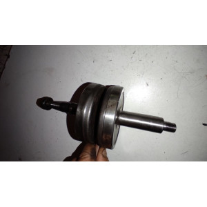 vilebrequin yz 60 43j
