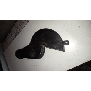 conduit air embrayage polaris 500 scrambler 2000