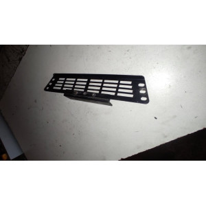 protection radiateur supérieur polaris 500 scrambler 2000