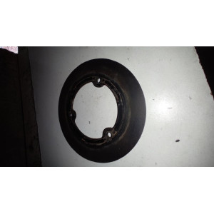 protection couronne polaris 500 scrambler 2000