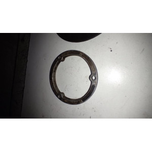 protection couronne polaris 500 scrambler 2000