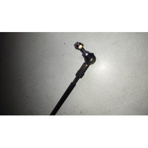 biellette de commande de vitesse polaris 500 scrambler 2000