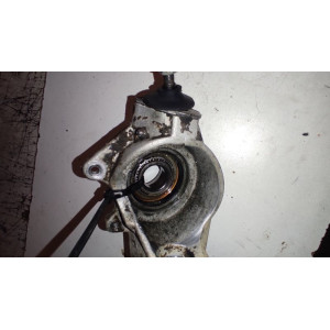 jambe de force droite polaris 500 scrambler 2000