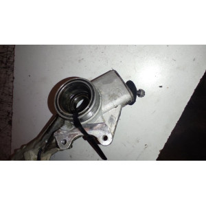jambe de force droite polaris 500 scrambler 2000