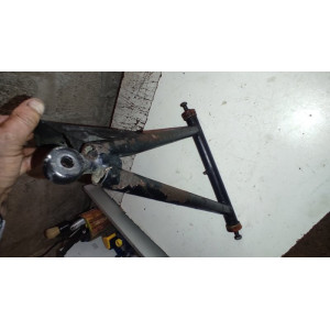 triangle droit polaris 500scrambler 2000