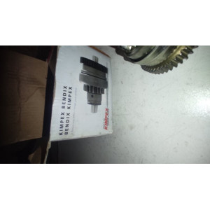 lanceur neuf polaris 500 scramble 2000