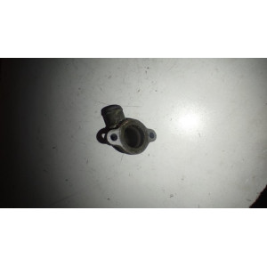pipe eau polaris 500 scrambler 2000