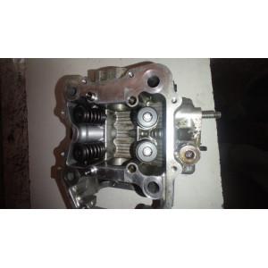 culasse polaris 500 scrambler 2000