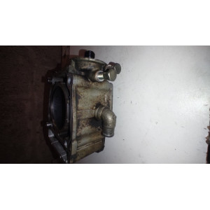 cylindre piston polaris 500 scrambler 2000