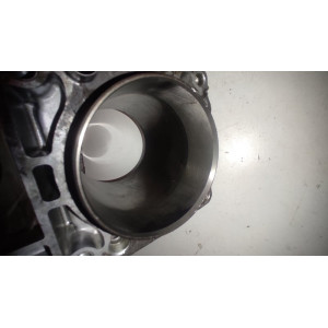 cylindre piston polaris 500 scrambler 2000