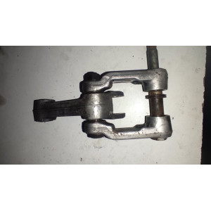 biellette de suspension yz 250 1988 1989