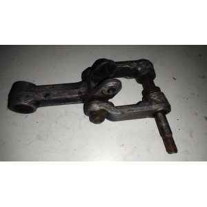 biellette de suspension yz 250 1988 1989