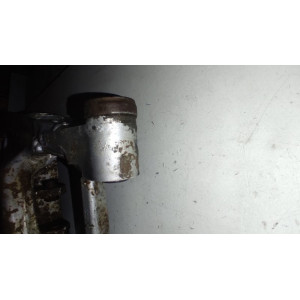 bras oscillant yz 250 1988