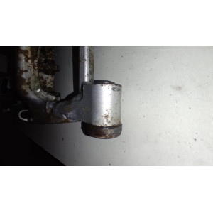bras oscillant yz 250 1988