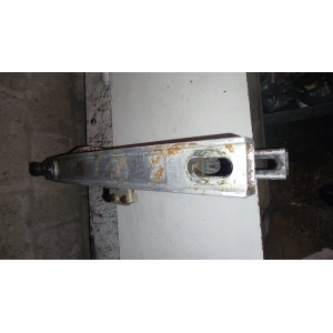 bras oscillant yz 250 1988
